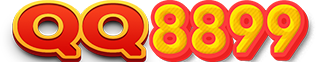 QQ8899